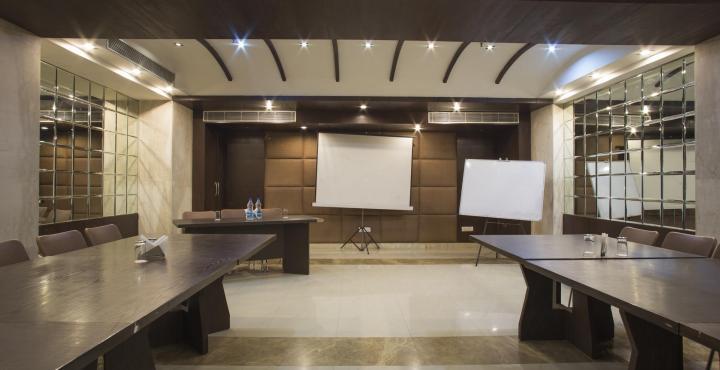 Hotel Livasa Inn Near Blk Hospital Delhi  Exterior foto